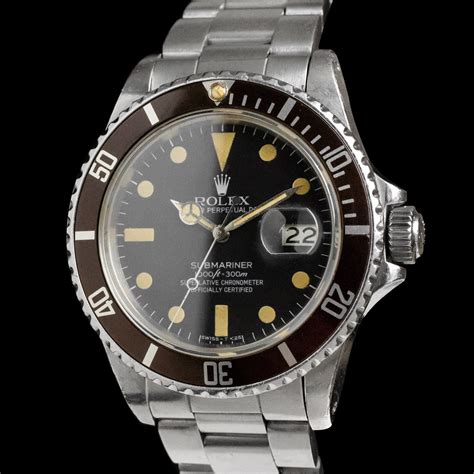 should i buy a rolex 16800|rolex submariner 16800 for sale.